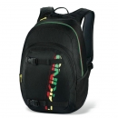 Plecak DAKINE Point Pack Rasta